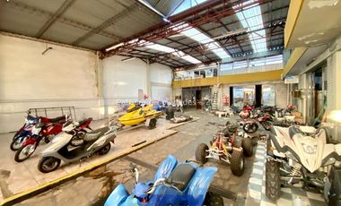 Terreno - Remedios De Escalada