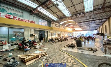 Terreno - Remedios De Escalada