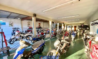 Terreno - Remedios De Escalada