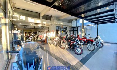 Terreno - Remedios De Escalada