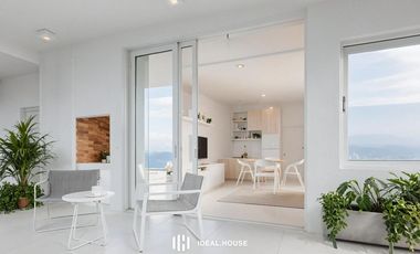 Venta - Departamento - Monoambiente - Pilar - Parrilla - Pileta - Cochera