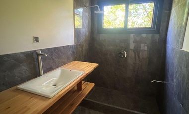 Venta - Departamento - Monoambiente - Pilar - Parrilla - Pileta - Cochera