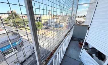 Departamento 3 ambientes Venta en Lanús Oeste