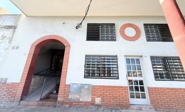 Departamento 3 ambientes Venta en Lanús Oeste