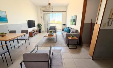 Departamento 3 ambientes Venta en Lanús Oeste