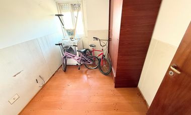 Departamento 3 ambientes Venta en Lanús Oeste