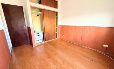 Departamento 3 ambientes Venta en Lanús Oeste