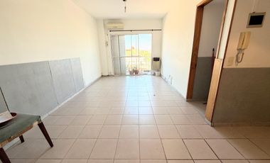 Departamento 3 ambientes Venta en Lanús Oeste