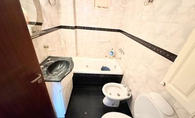 Departamento 3 ambientes Venta en Lanús Oeste