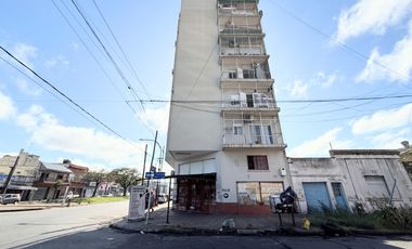 Departamento 3 ambientes Venta en Lanús Oeste