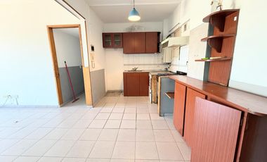 Departamento 3 ambientes Venta en Lanús Oeste
