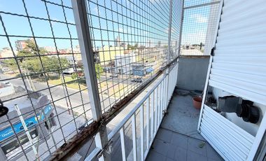 Departamento 3 ambientes Venta en Lanús Oeste