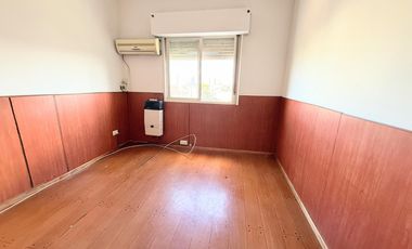 Departamento 3 ambientes Venta en Lanús Oeste