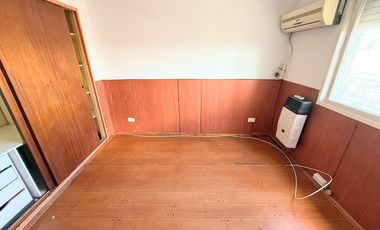 Departamento 3 ambientes Venta en Lanús Oeste