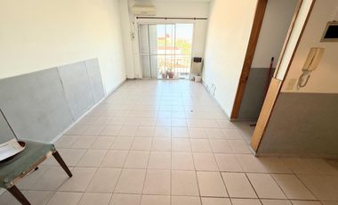Departamento 3 ambientes Venta en Lanús Oeste