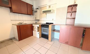 Departamento 3 ambientes Venta en Lanús Oeste