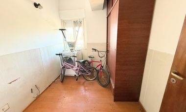 Departamento 3 ambientes Venta en Lanús Oeste