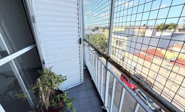 Departamento 3 ambientes Venta en Lanús Oeste