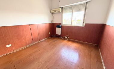 Departamento 3 ambientes Venta en Lanús Oeste