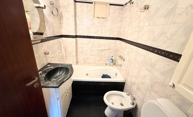 Departamento 3 ambientes Venta en Lanús Oeste