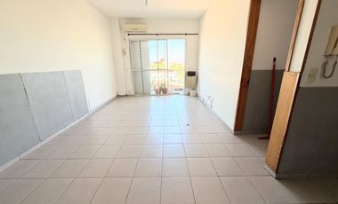 Departamento 3 ambientes Venta en Lanús Oeste