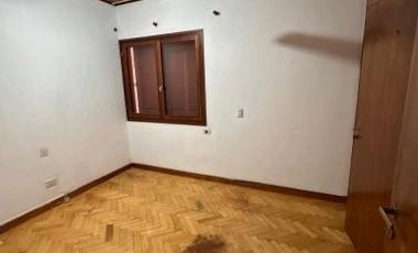 Edificio Comercial Céntrico en Oberá, Misiones