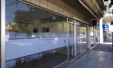 Local - Belen De Escobar