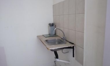 Local - Belen De Escobar