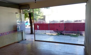 Local - Belen De Escobar