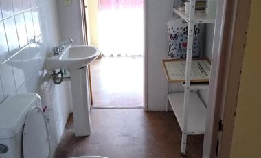 Local - Belen De Escobar