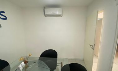 Local - Lomas de Zamora Oeste