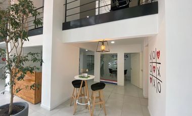 Local - Lomas de Zamora Oeste