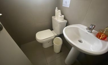 Local - Lomas de Zamora Oeste