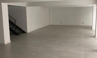 Local - Lomas de Zamora Oeste