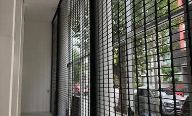 Local - Lomas de Zamora Oeste