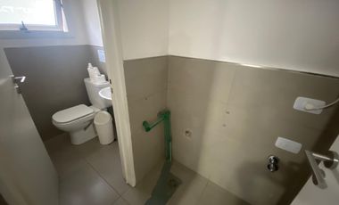 Local - Lomas de Zamora Oeste