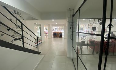 Local - Lomas de Zamora Oeste