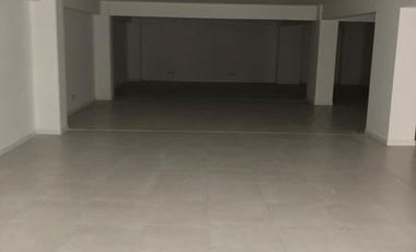 Local - Lomas de Zamora Oeste