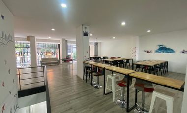 Local - Lomas de Zamora Oeste