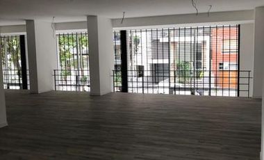 Local - Lomas de Zamora Oeste