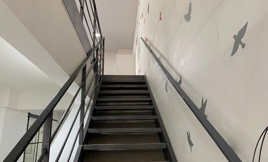 Local - Lomas de Zamora Oeste