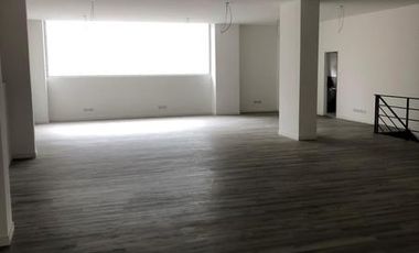 Local - Lomas de Zamora Oeste