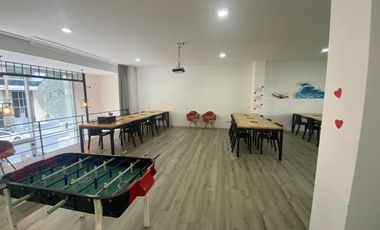 Local - Lomas de Zamora Oeste