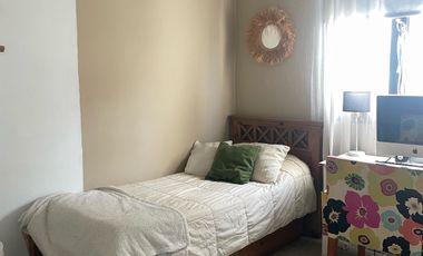 Casa en Venta San Alfonso Pilar del Este 4 amb Pileta