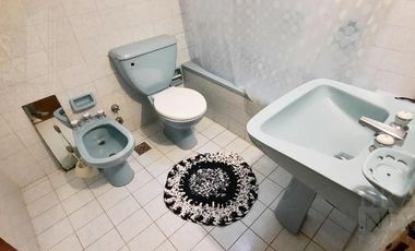 Momentaneamente suspendida