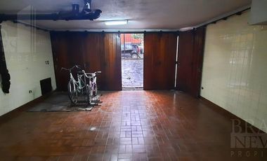 Momentaneamente suspendida