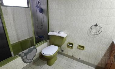 Momentaneamente suspendida