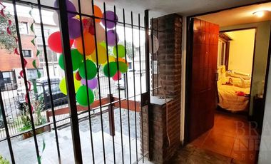 Momentaneamente suspendida