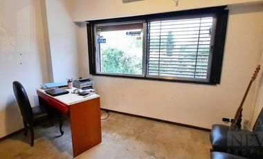 Momentaneamente suspendida