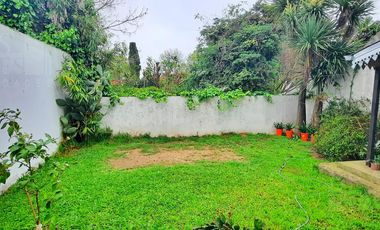 Momentaneamente suspendida